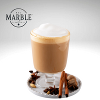 Chai Latte